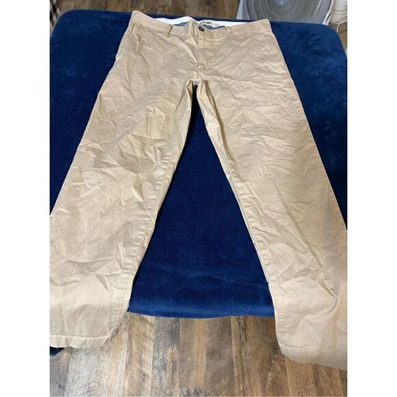 Lacoste Mens Pants - Picture 1 of 6